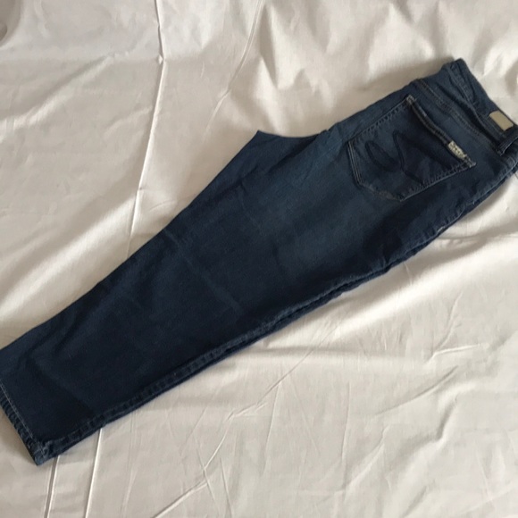 Seven7 Pants - ❌SOLD❌ Seven 7 Pants